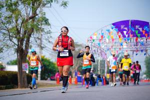 BIB: 41324
                            <button type="button" onclick="openModal(10107365)" class="btn btn-primary btn-sm float-right btn-popup" data-toggle="modal" data-target=".modal-high-quality">
                        <i class="fas fa-shopping-cart"></i> Add to Cart
                    </button>
                                            <button type="button" onclick="isThisMe(10107365, true)" class="btn btn-success btn-sm float-right btn-popup btn-isme hidden" data-toggle="tooltip" data-placement="bottom" title="นี่คือรูปของคุณใช่ไหม คลิกที่นี่เพื่อเอาเข้าอัลบั้ม">
                        <i class="fas fa-plus"></i> Add to album
                    </button>
                    <button type="button" onclick="isThisMe(10107365, false)" class="btn btn-warning btn-sm float-right btn-popup btn-isnotme hidden">
                        <i class="fas fa-ban"></i> Remove from album
                    </button>